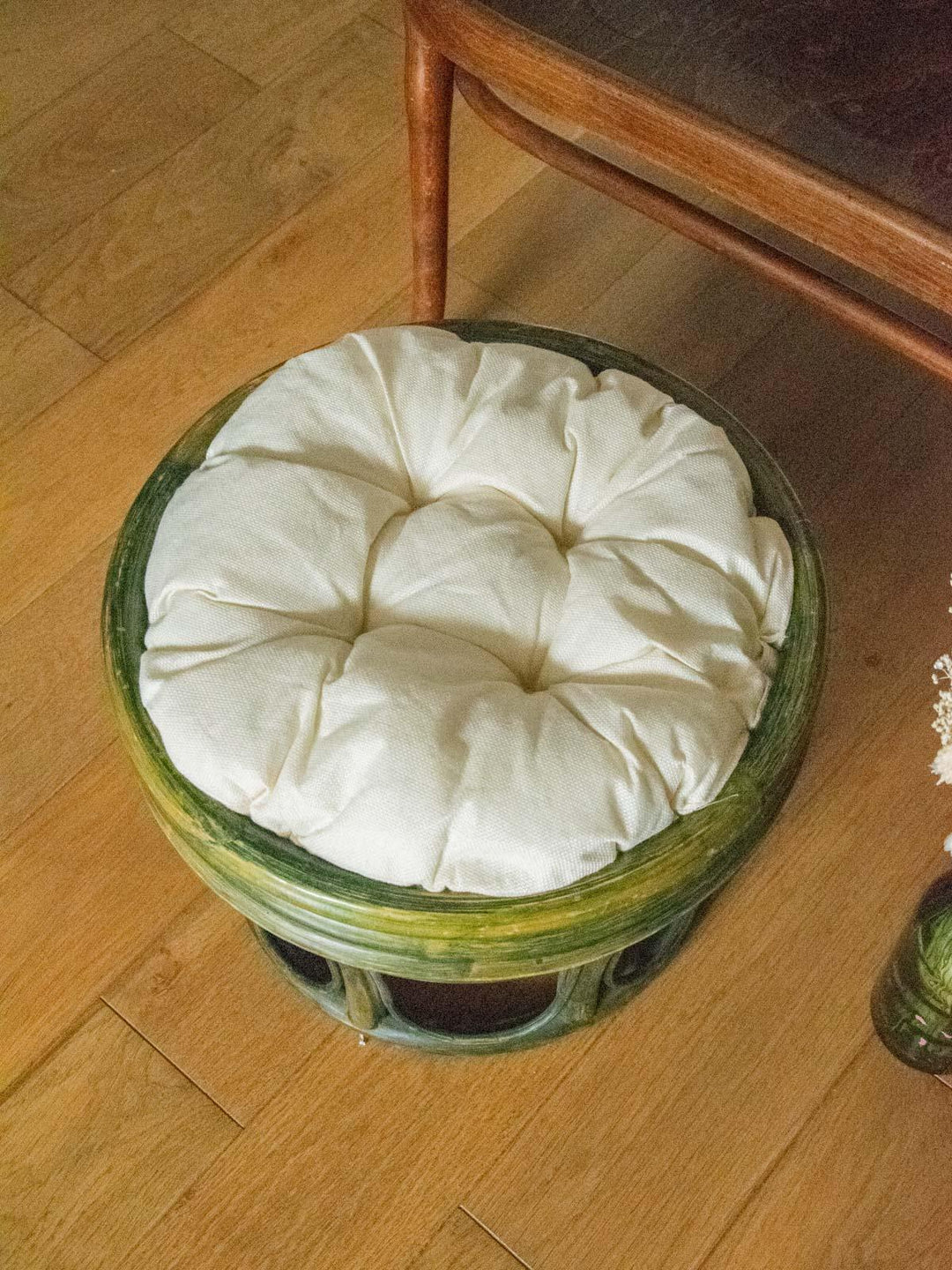jean-philippe-pouf-rotin-77-6