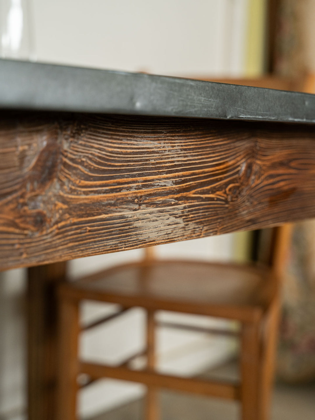 romy-table-a-manger-bois-zinc-1556-9