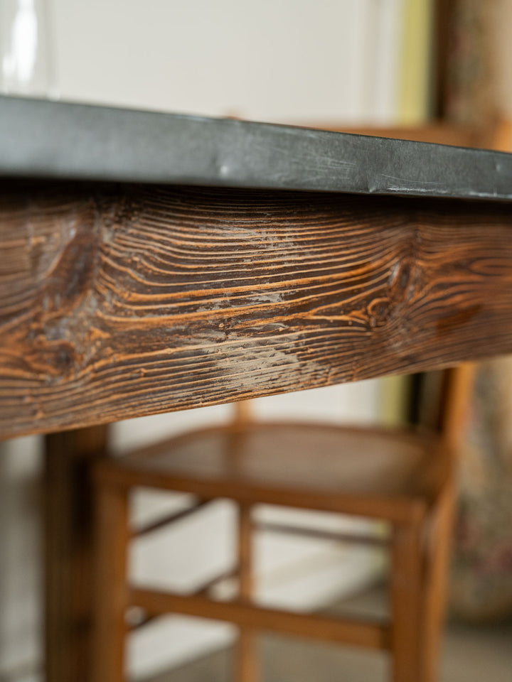 romy-table-a-manger-bois-zinc-1556-9