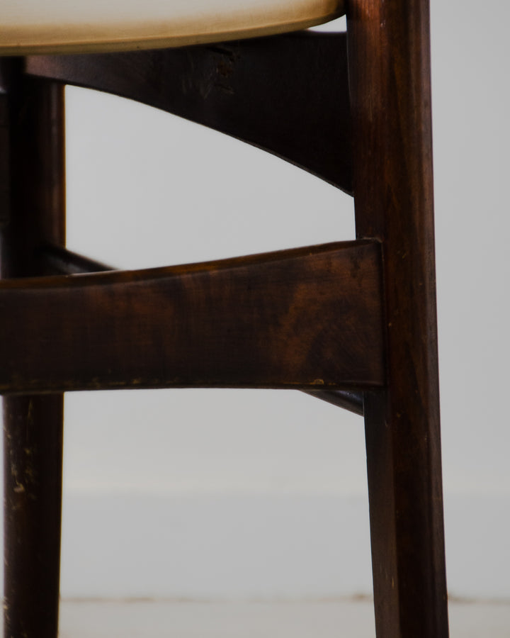 alma-chaise-midcentury-1619-11