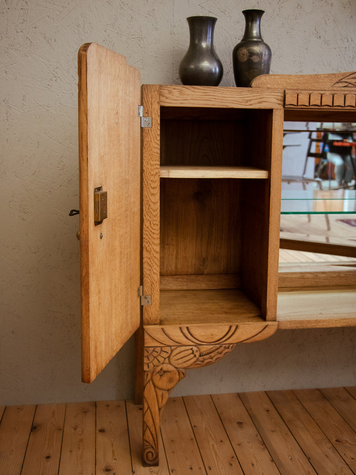 gilbert-buffet-chêne-863-3