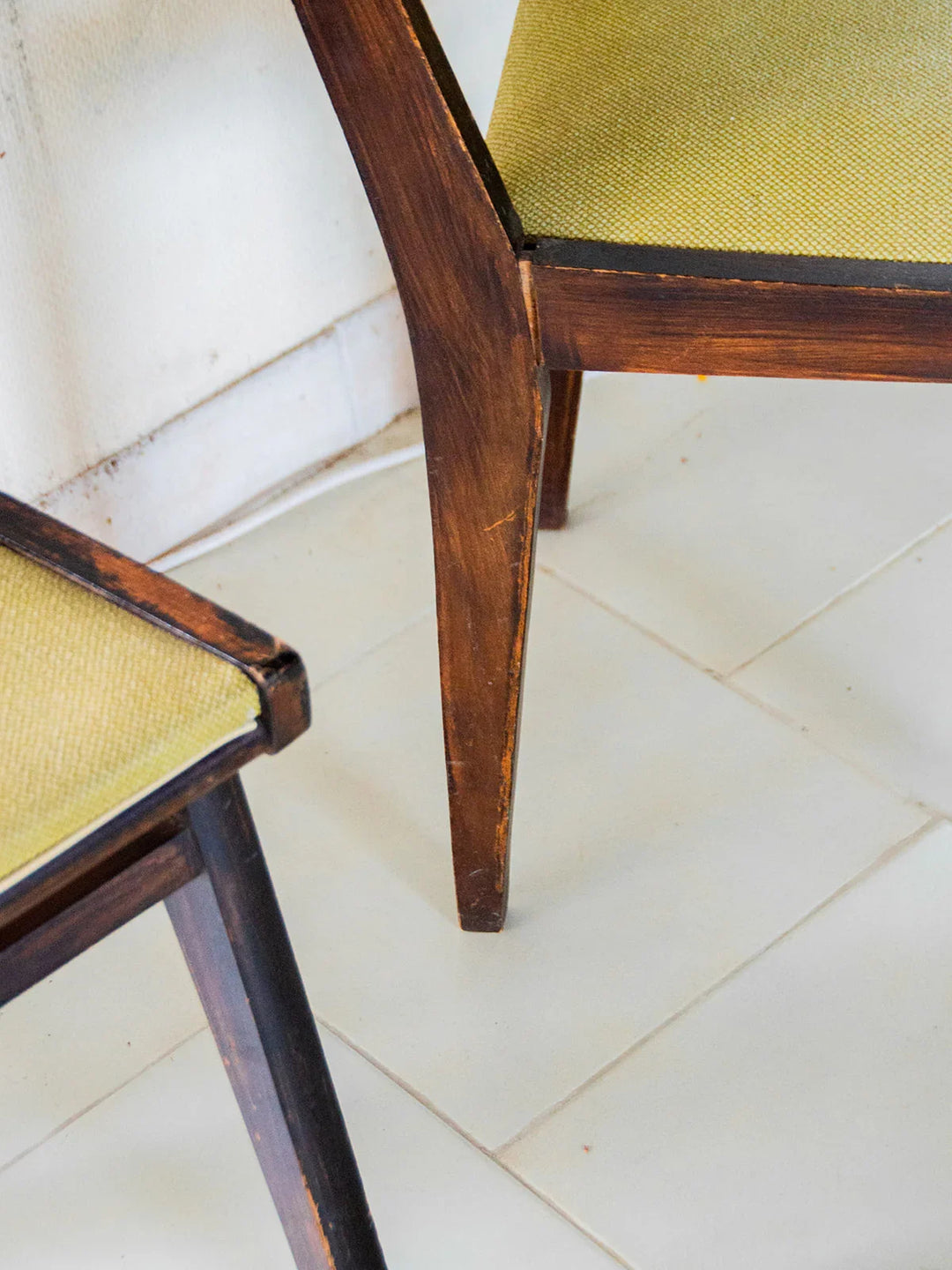 claude-chaise-bois-443-9