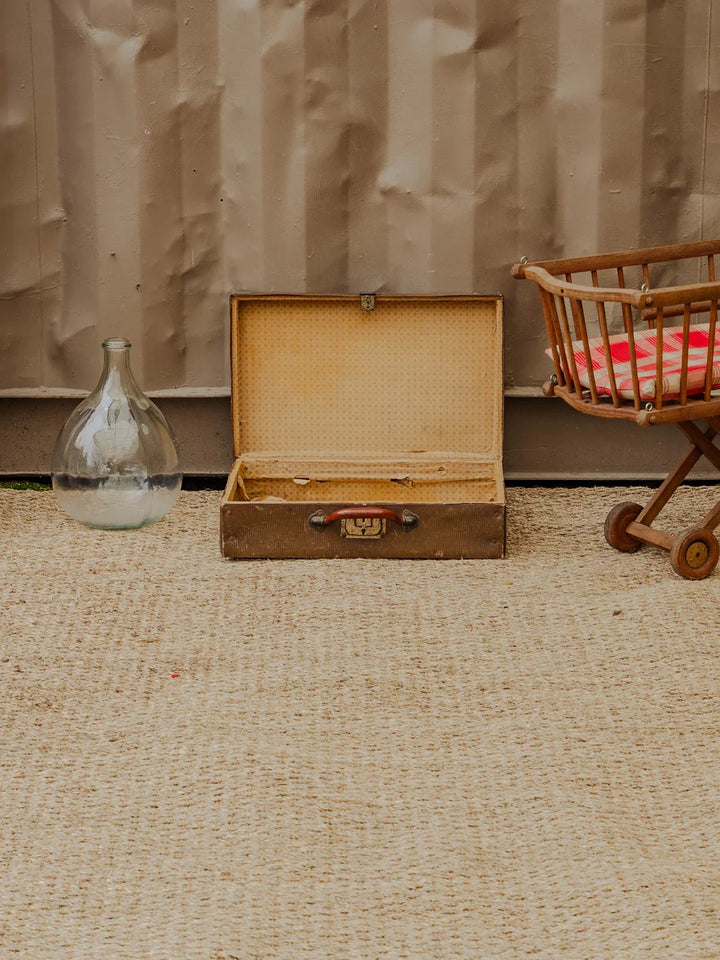 lucienne-malle-bois-258-4