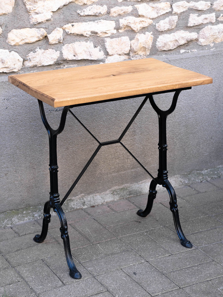 denise-table-a-manger-bistro-chene-1196-5
