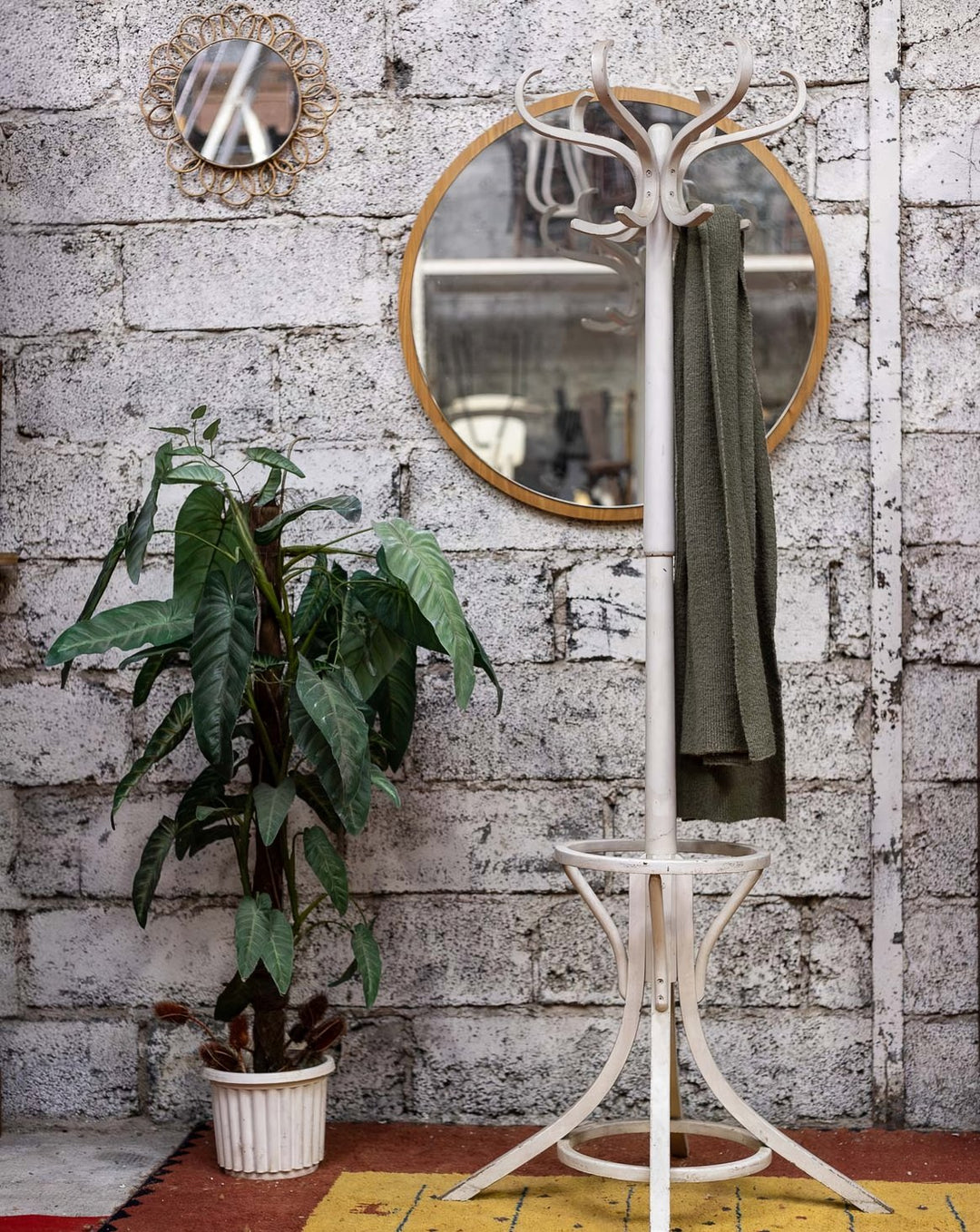 charlie-porte-manteau-bois-baumann-457-1