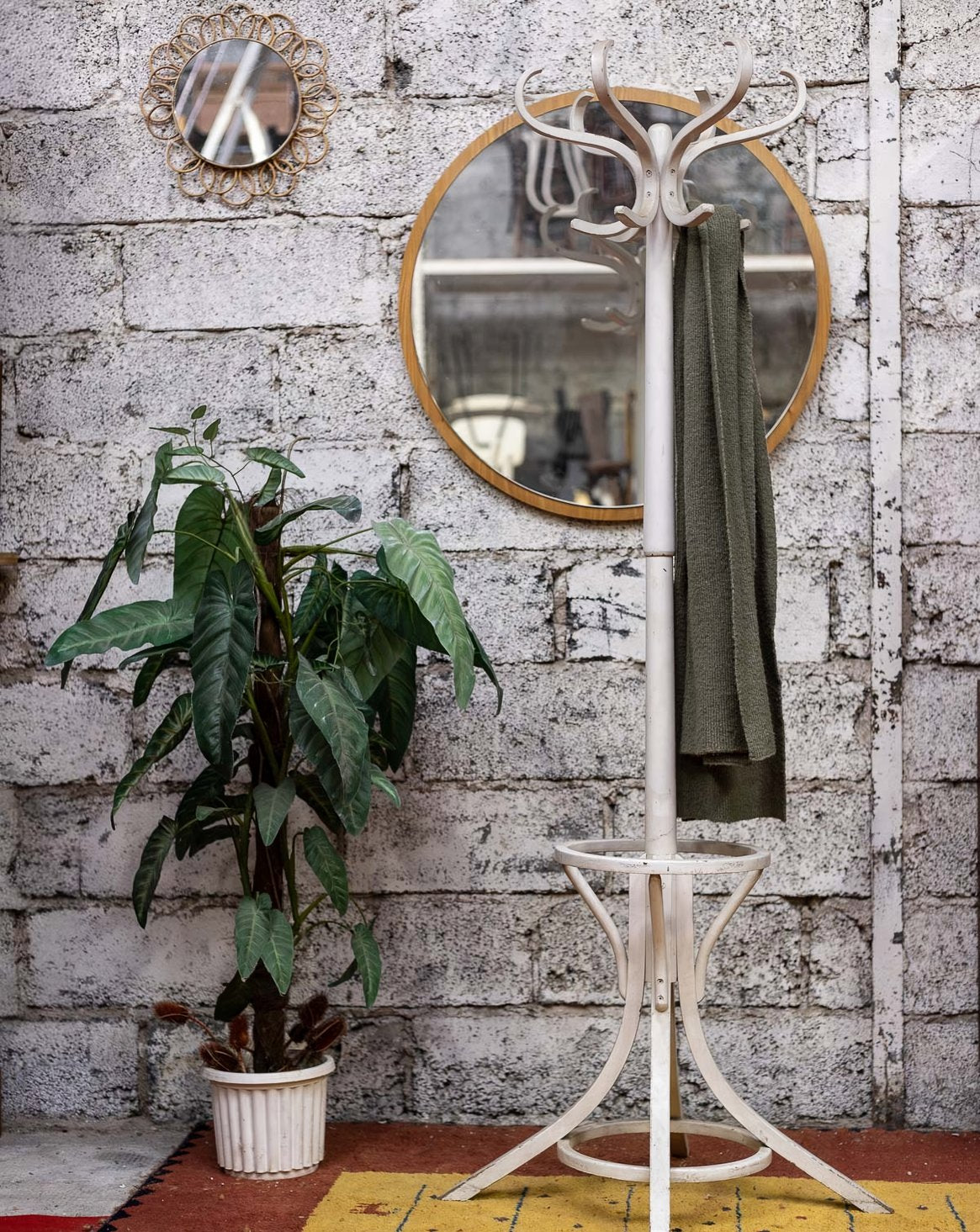 charlie-porte-manteau-bois-baumann-457-1