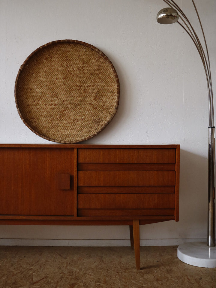 margaret-enfilade-teck-339-3