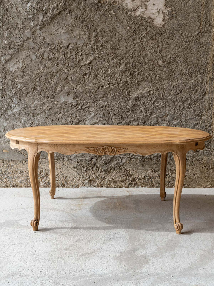 romy-table-a-manger-bois-1547-15