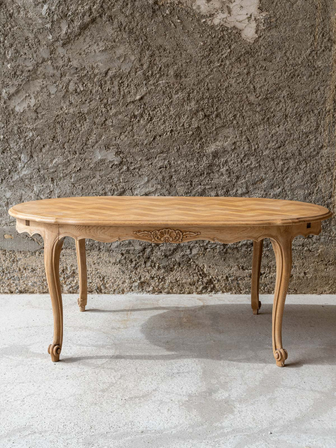 romy-table-a-manger-bois-1547-13