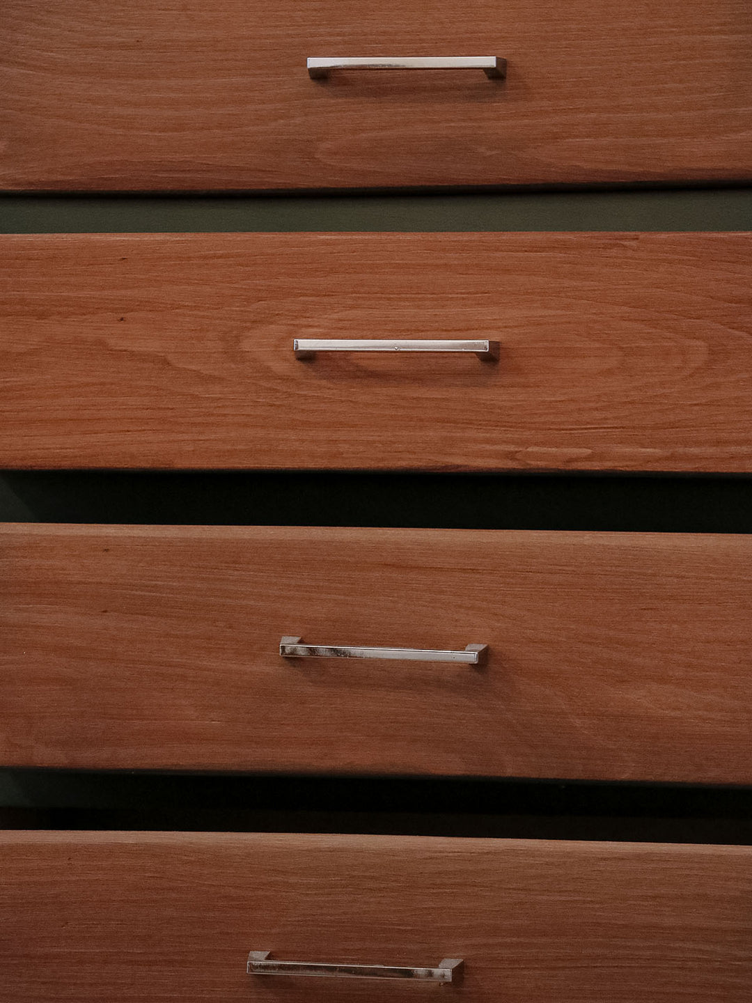 valery-semainier-teck-44-8