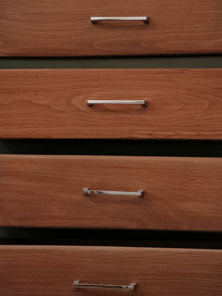 valery-semainier-teck-44-8