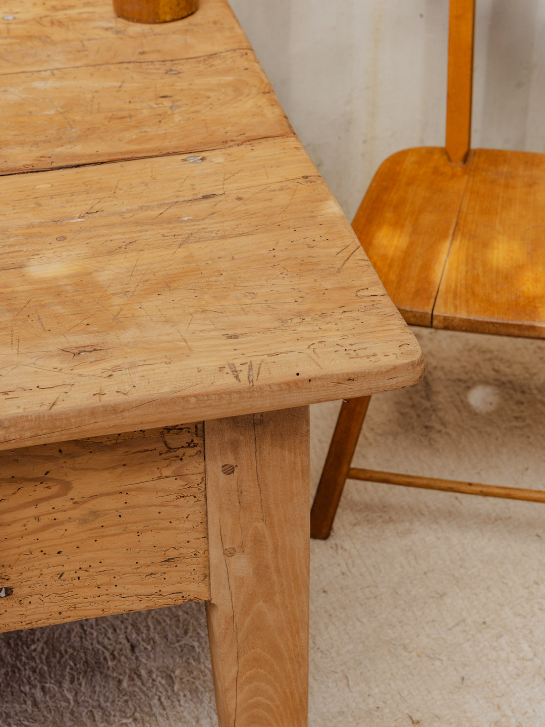 leonie-table-basse-bois-524-7