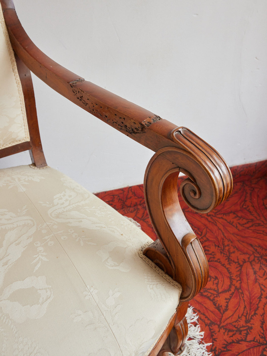 martine-banquette-bois-165-8