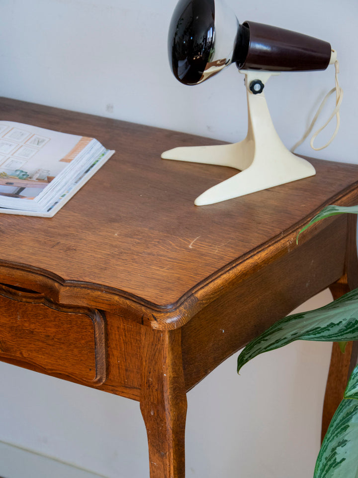 edouard-bureau-bois-674-11