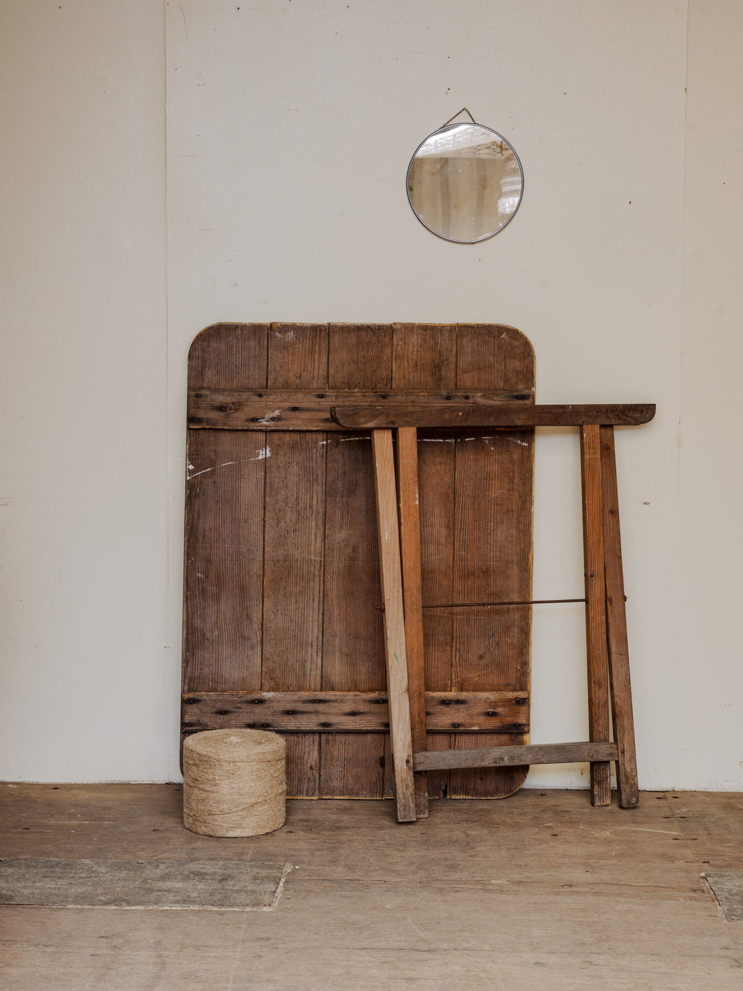 romy-table-à-manger-bois-1388-6