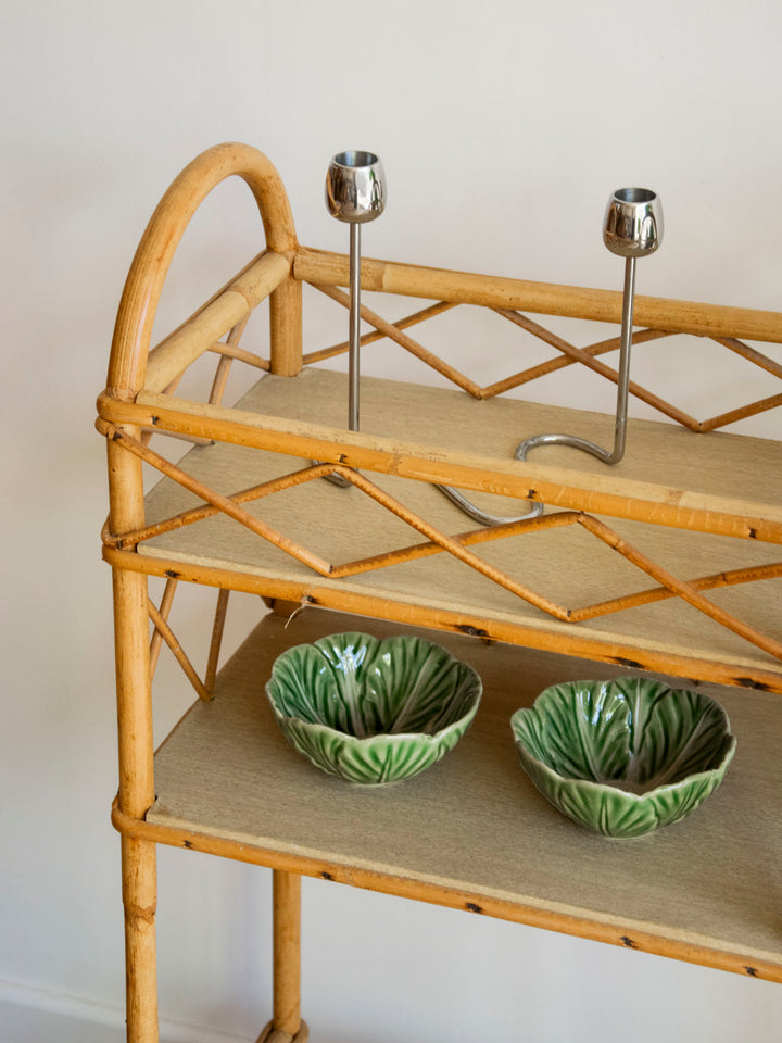 isabelle-etagere-rotin-348-3