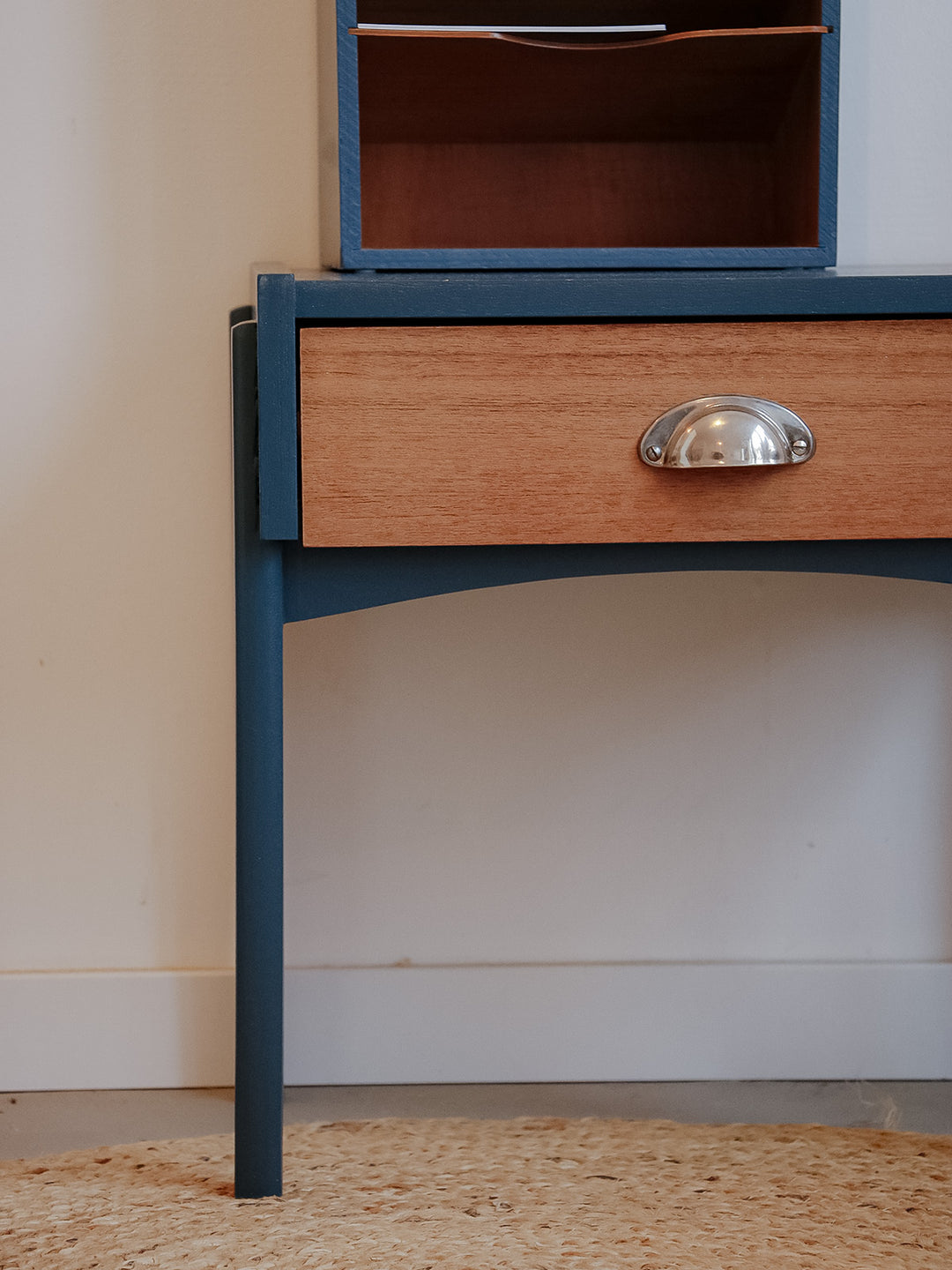 maïa-table-chevet-teck-300-5