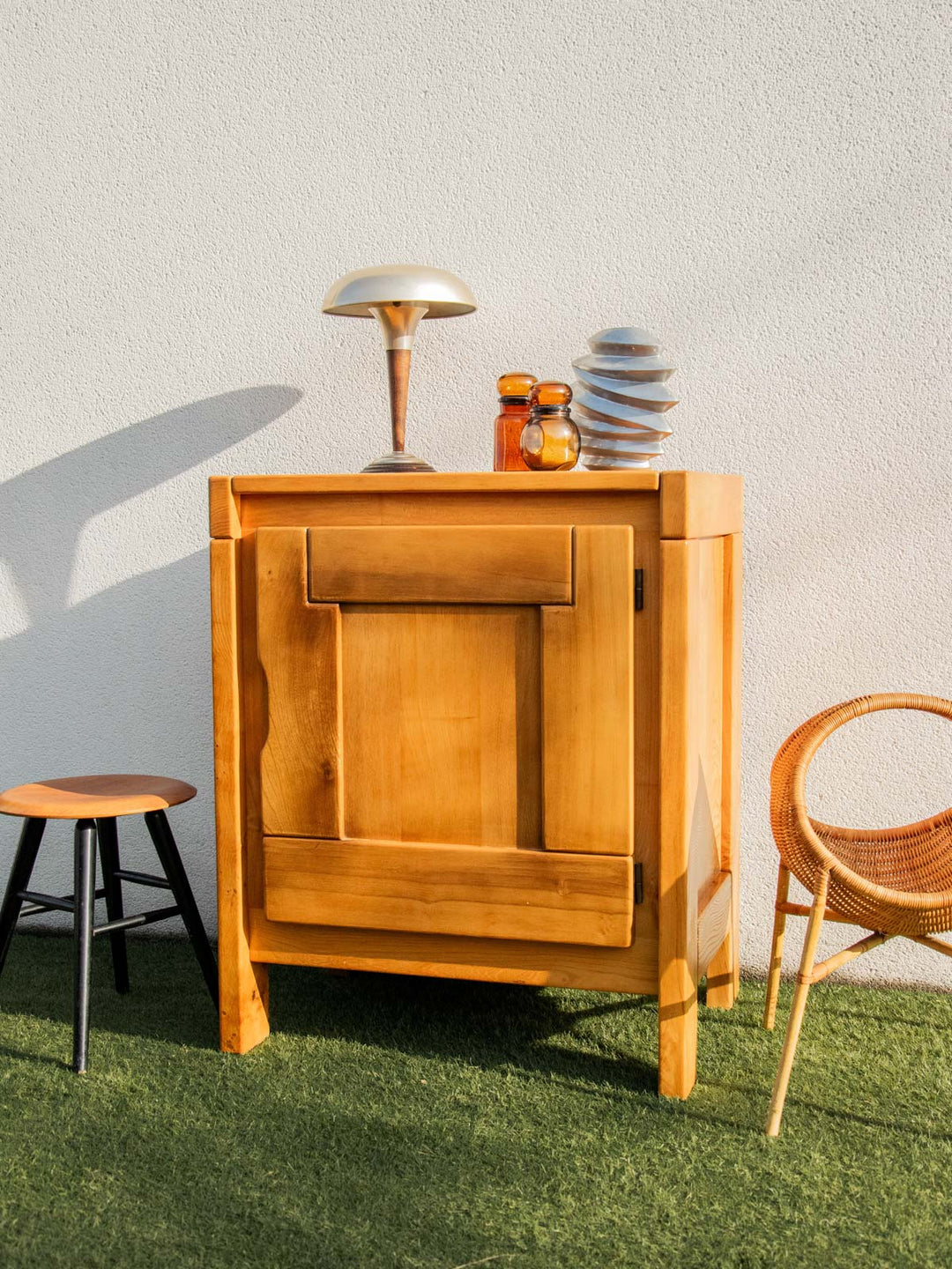 gustave-buffet-orme-494-2