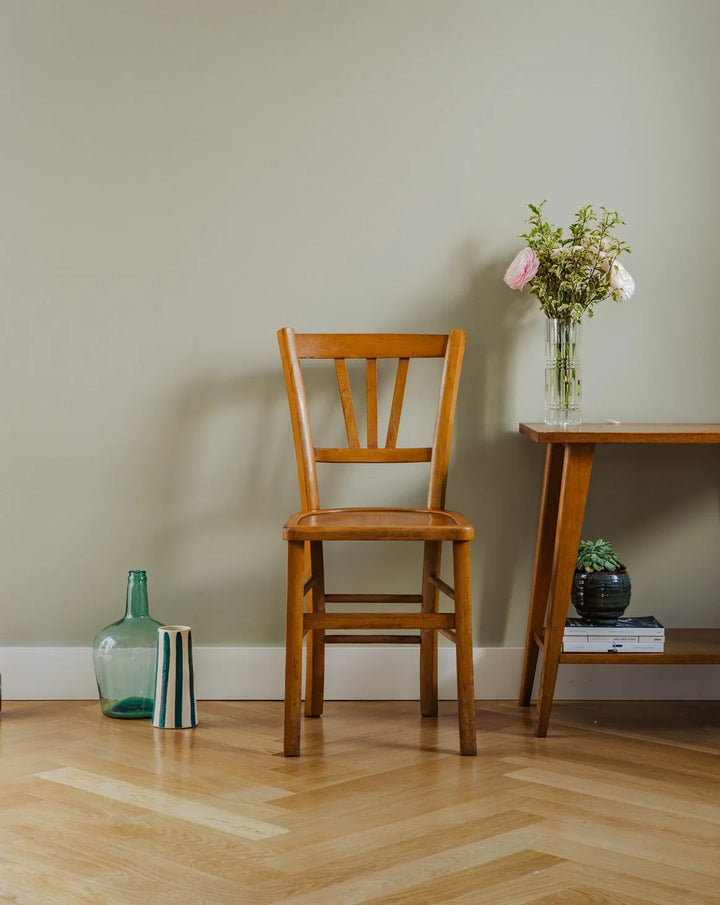 claude-chaise-bois-1007-1