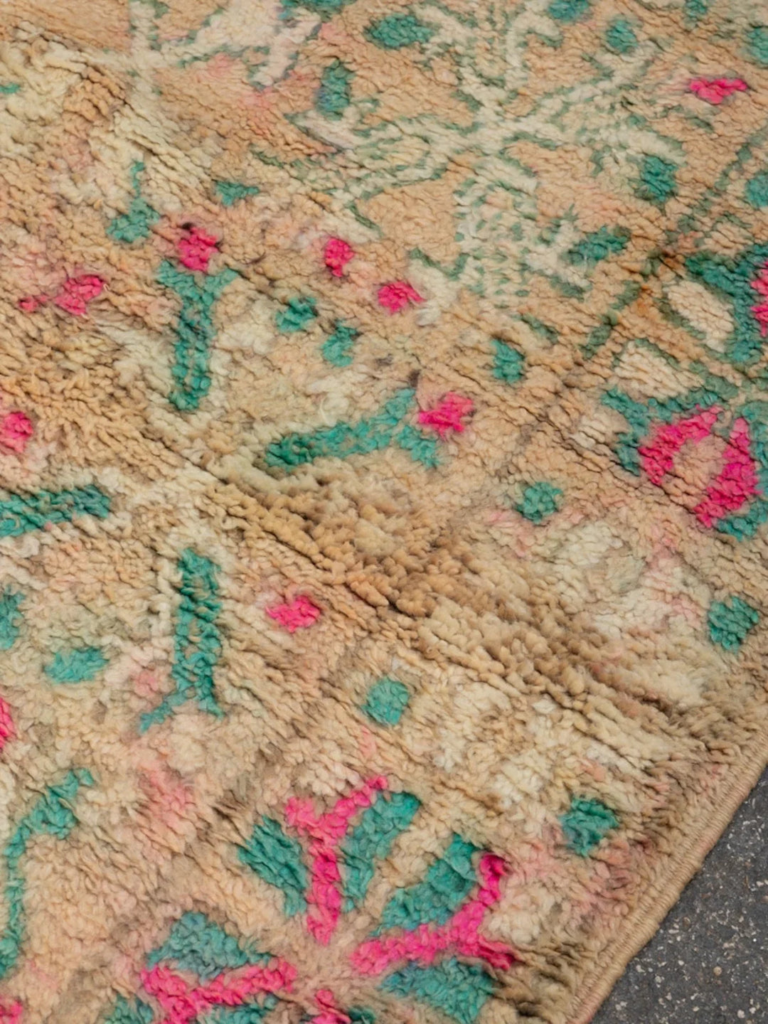 olivier-tapis-laine-35-14