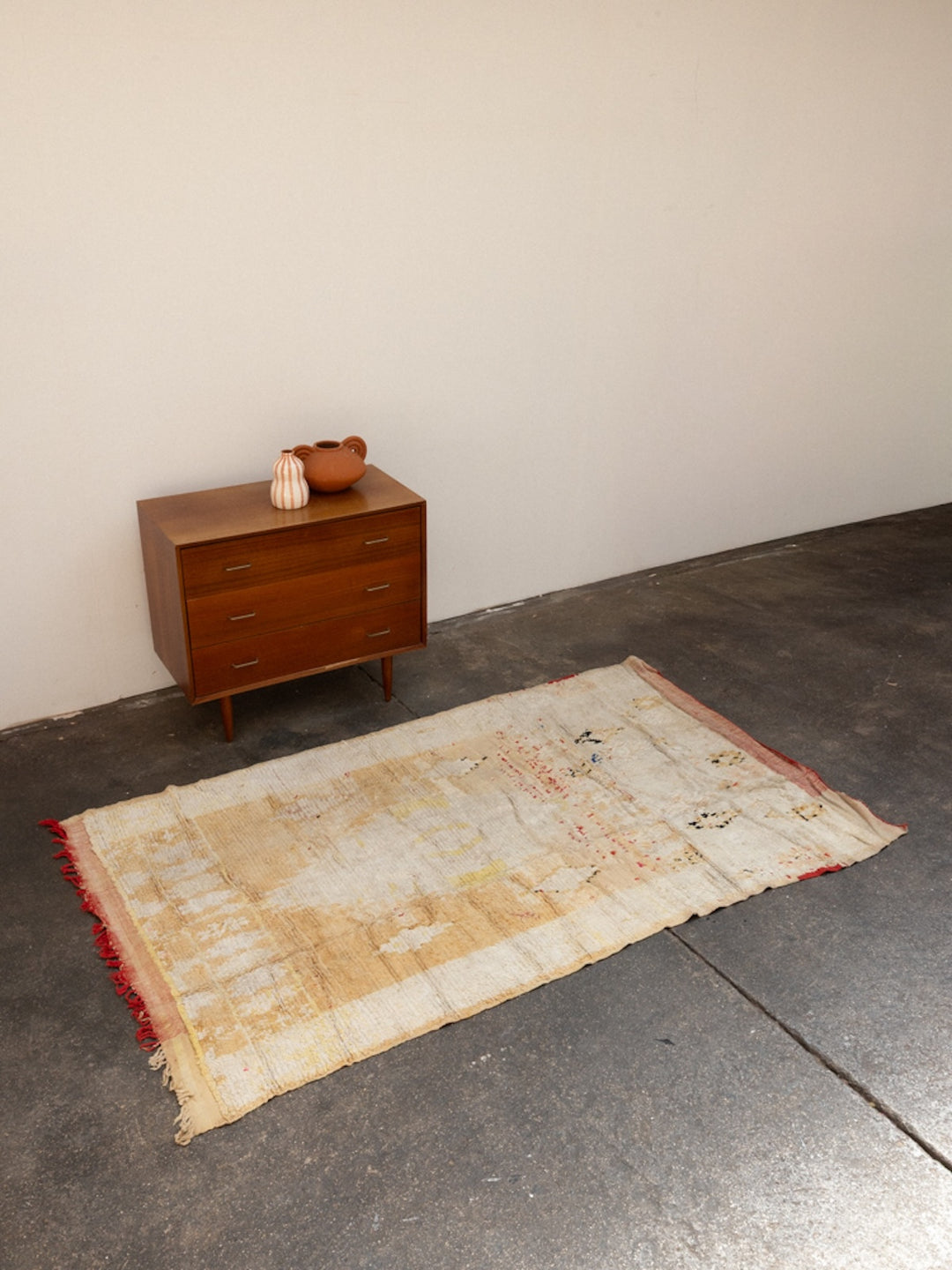 olivier-tapis-laine-berebere-vintage-28-3