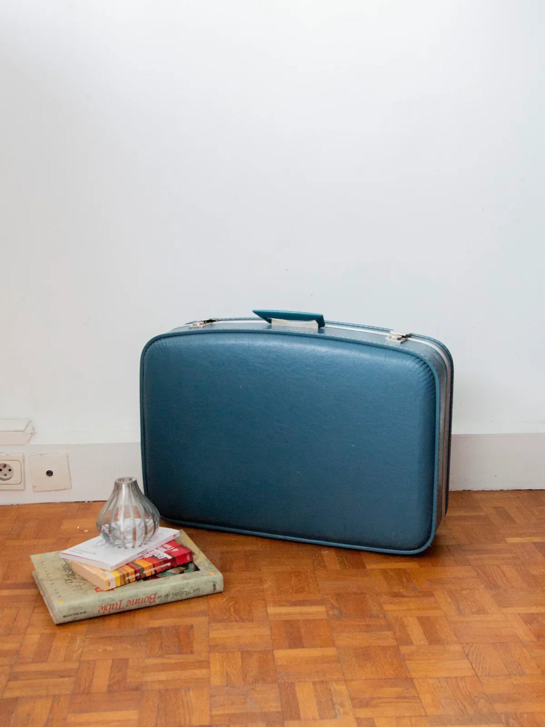 lucienne-malle-simili-cuir-261-5