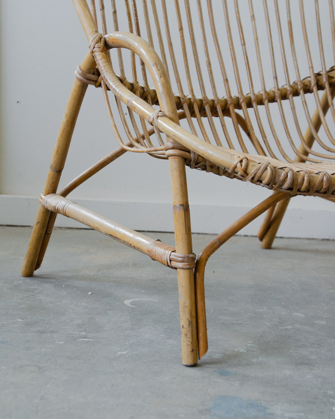 ernest-fauteuil-rotin-1001-7