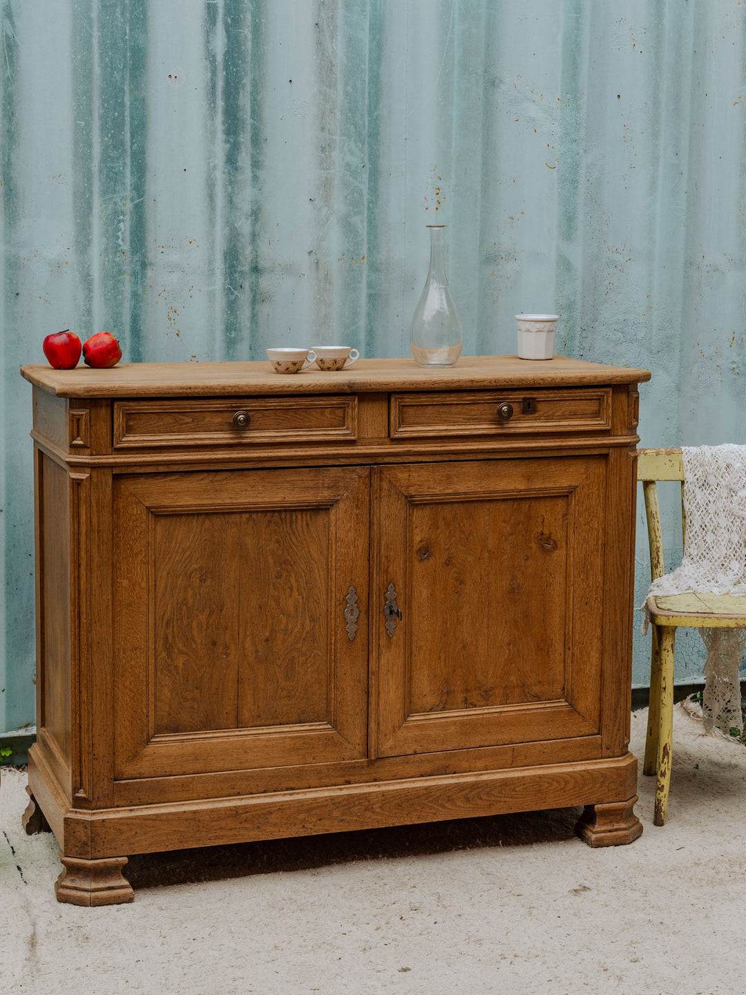 gilbert-buffet-bois-1528-3