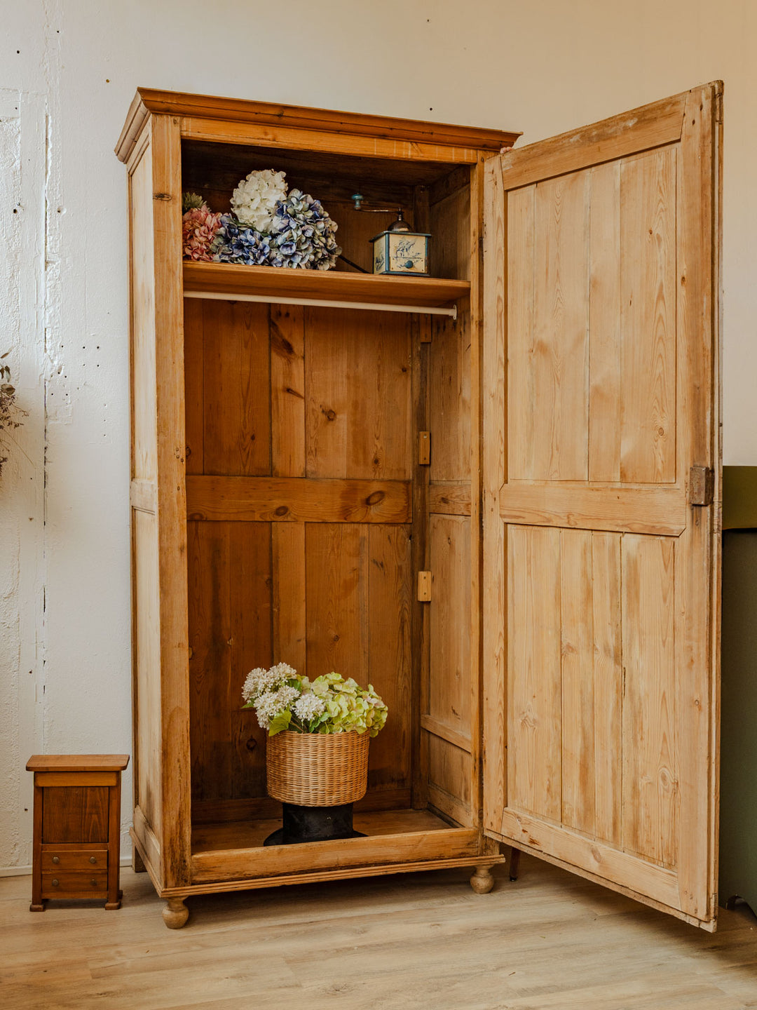 blandine-armoire-bois-212-6