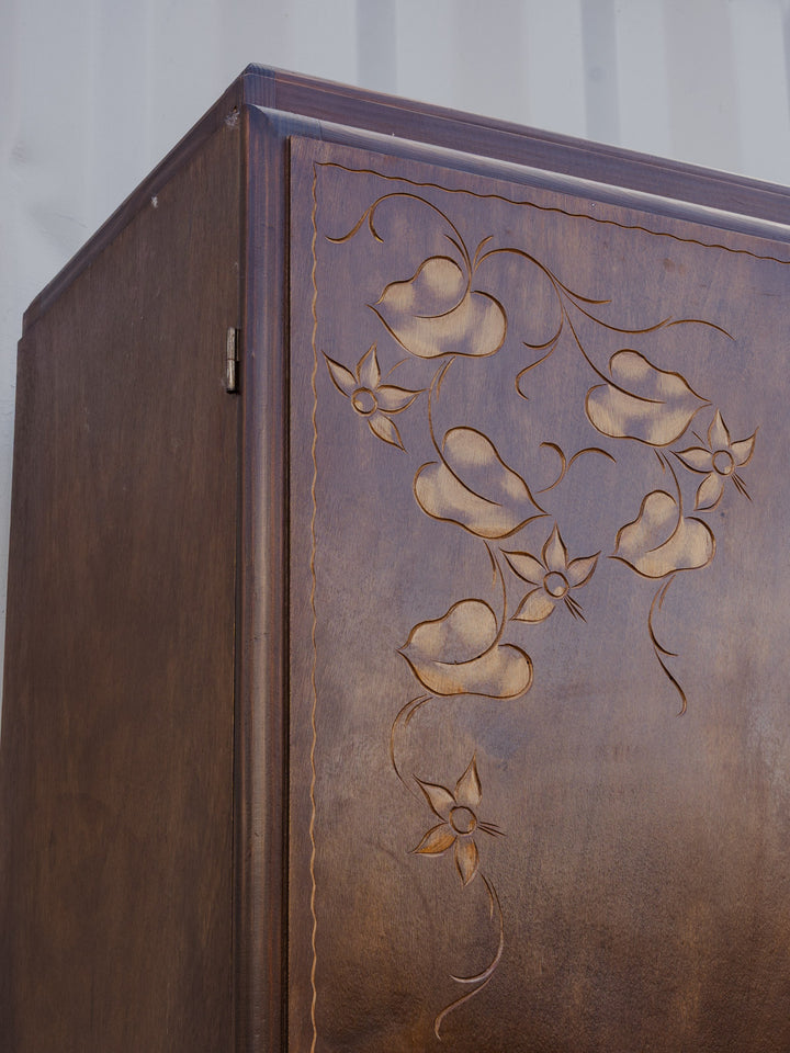 blandine-armoire-bois-422-5