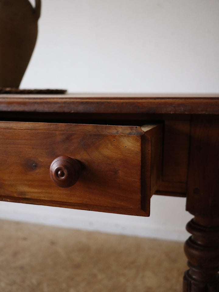 romy-table-à-manger-bois-477-9