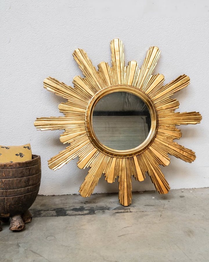 igor-miroir-composite-1119-1