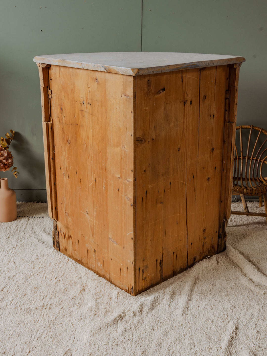 gilbert-buffet-bois-786-12