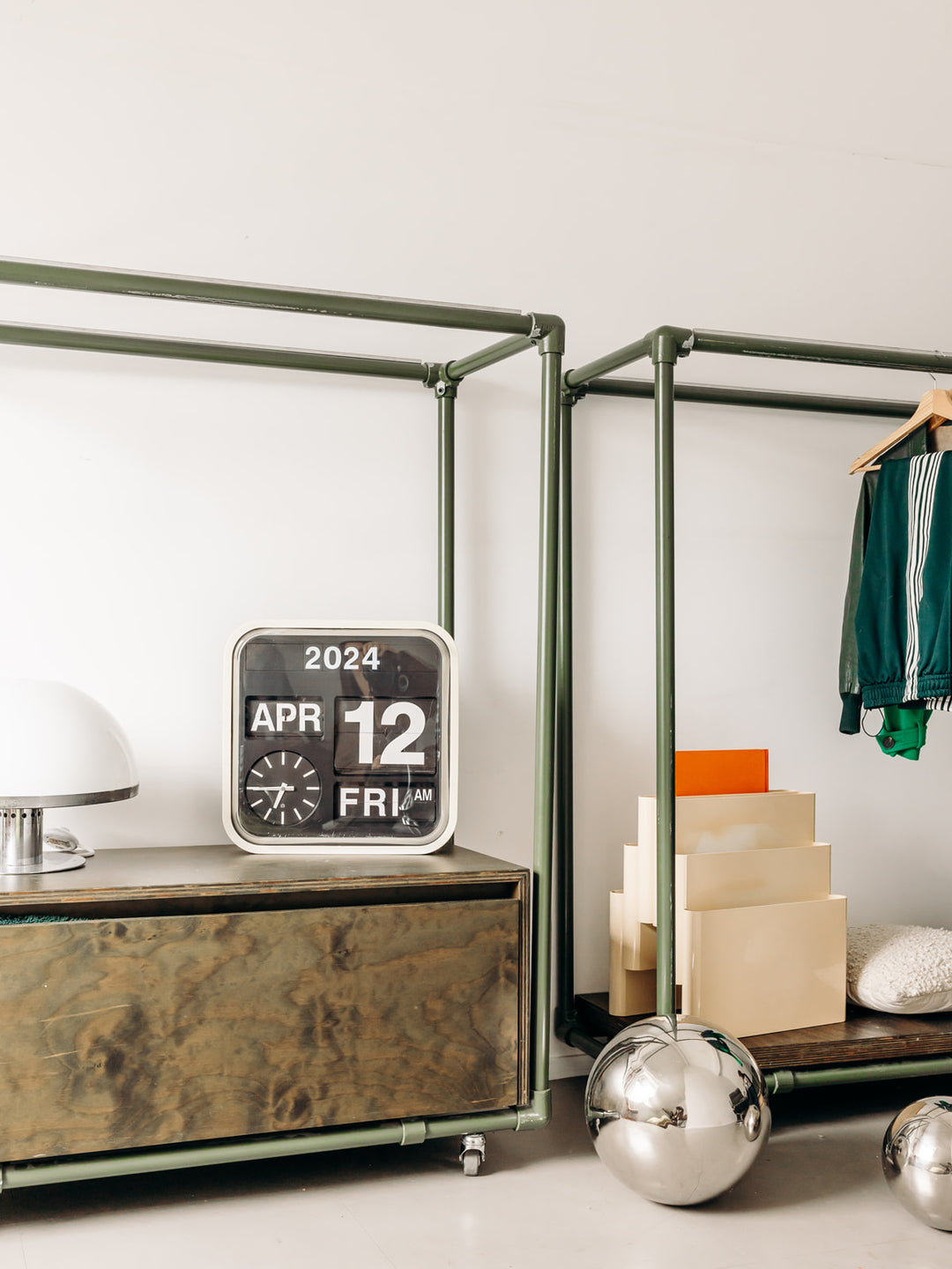 charlie-porte-manteaux-bois-109-8