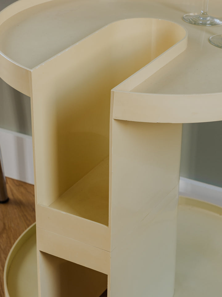 anouk-desserte-plastique-257-6