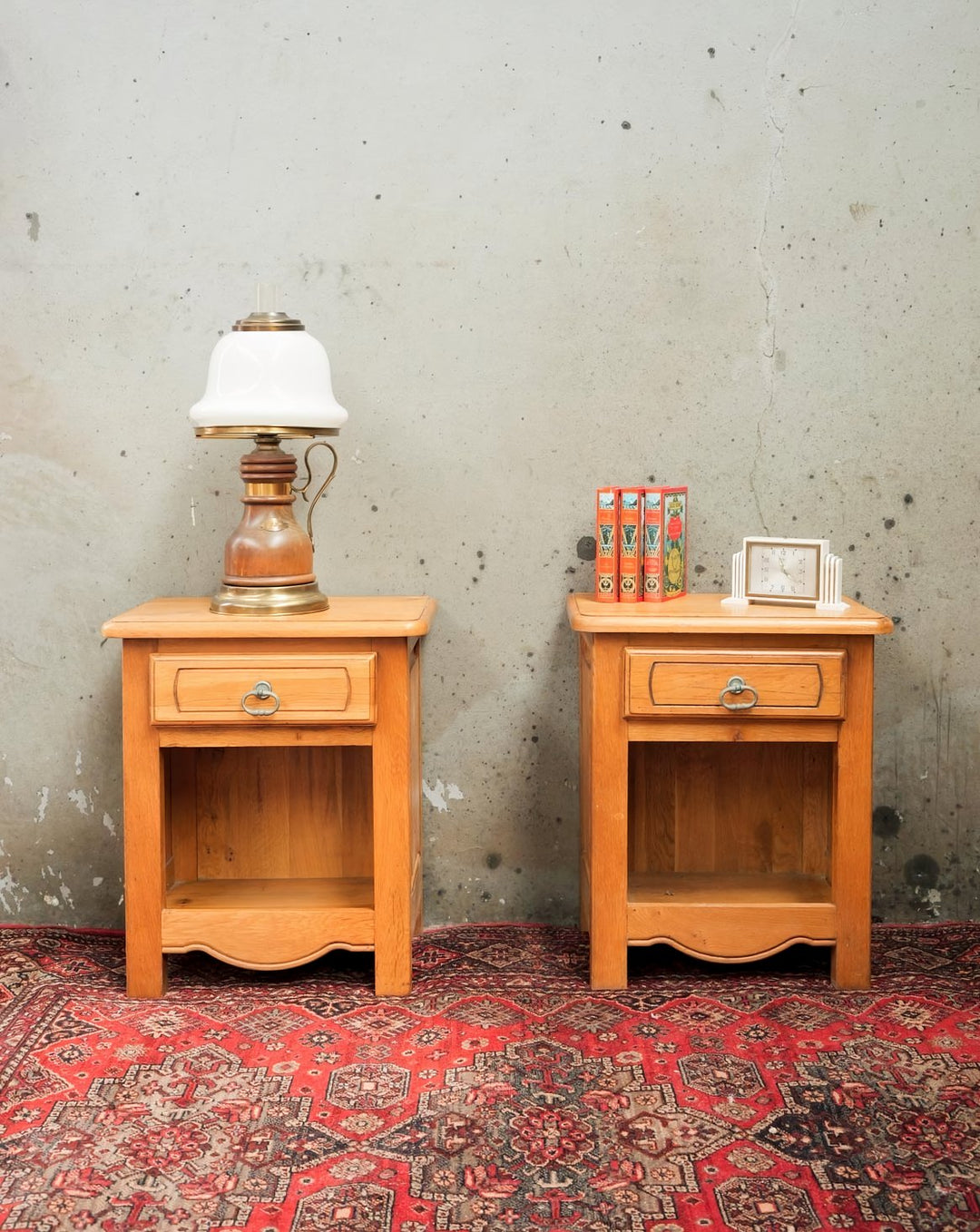 odile-table-chevet-bois-1379-1