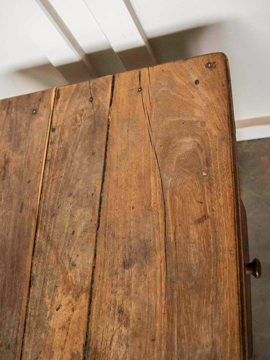 leonie-table-basse-bois-321-6