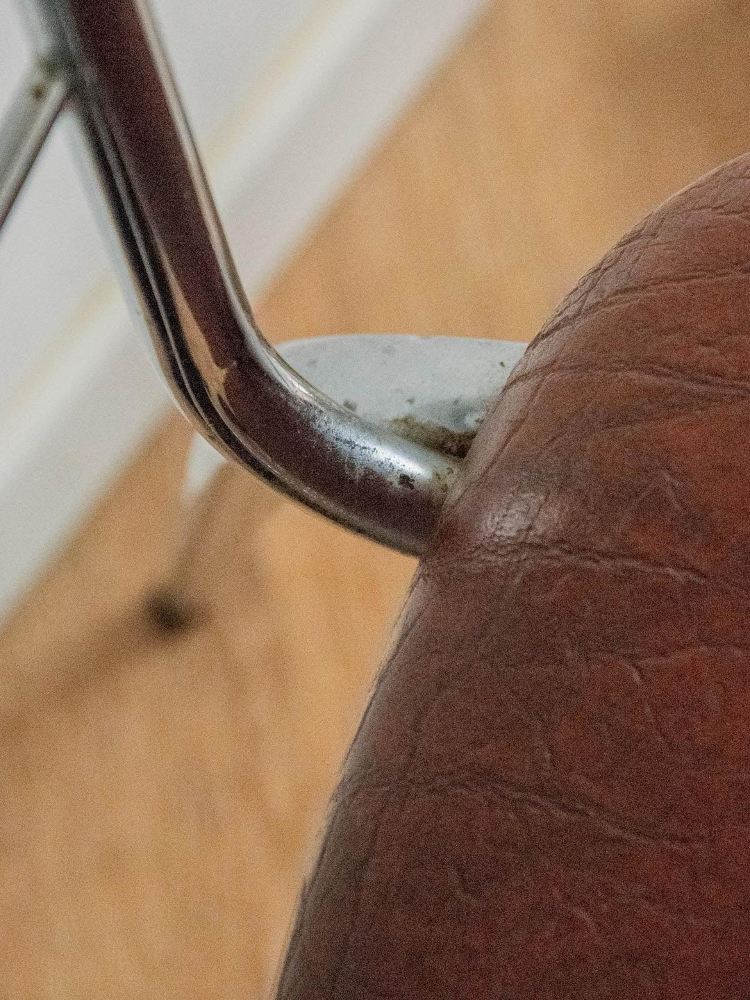 alma-chaise-skaï-1311-11