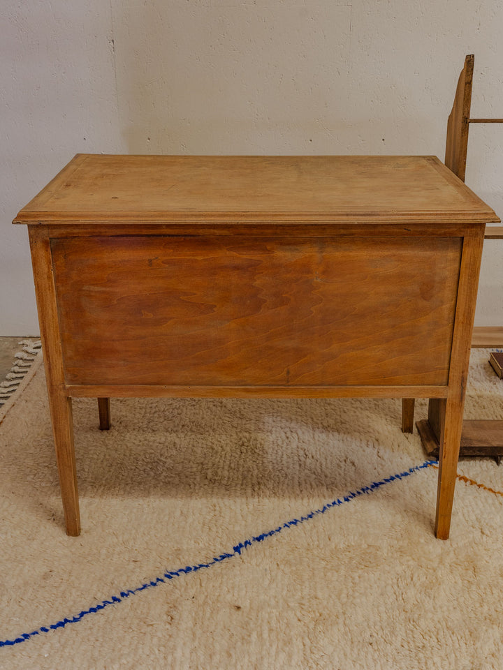 edouard-bureau-bois-572-14