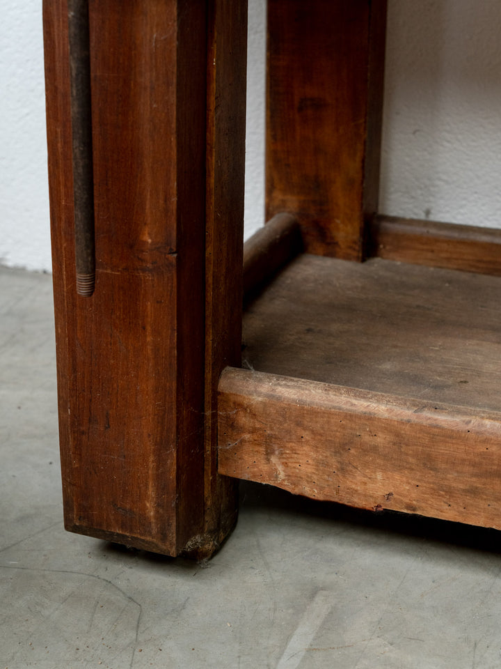 fernand-meuble-metier-bois-347-4