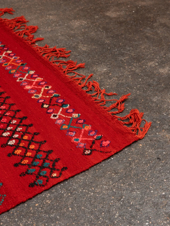 olivier-tapis-laine-22-6