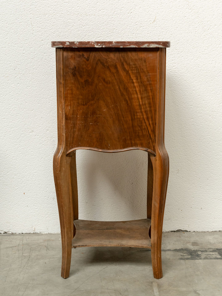 odile-table-chevet-bois-1615-13