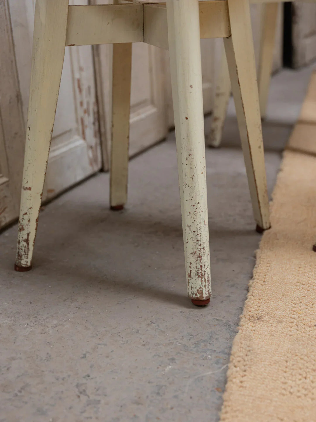 regis-tabouret-mado-formica-863-6