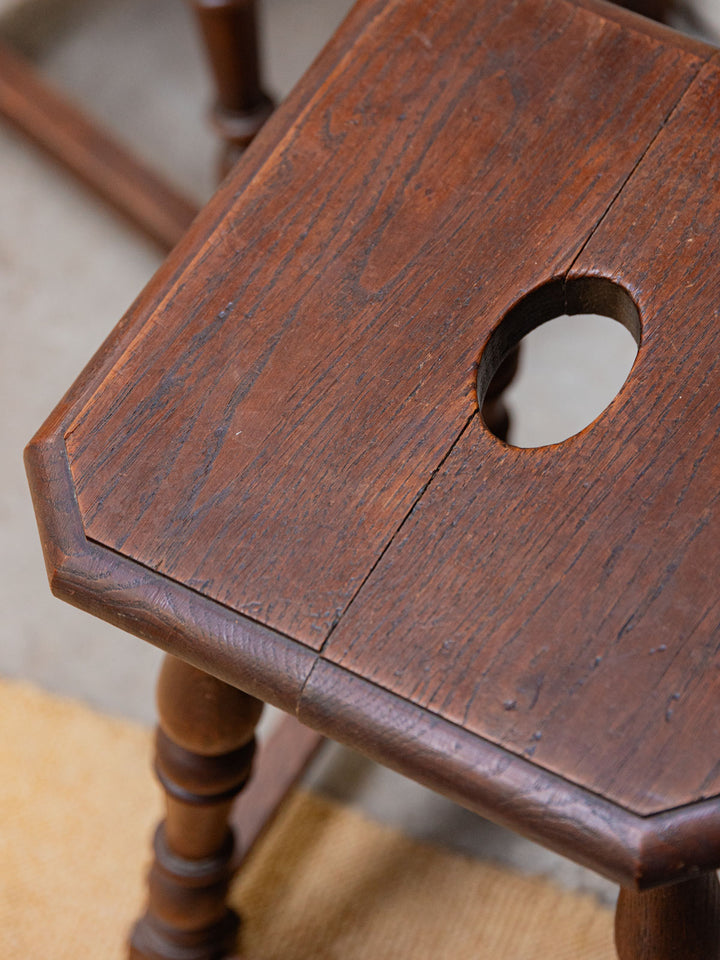 regis-tabouret-chêne-862-4