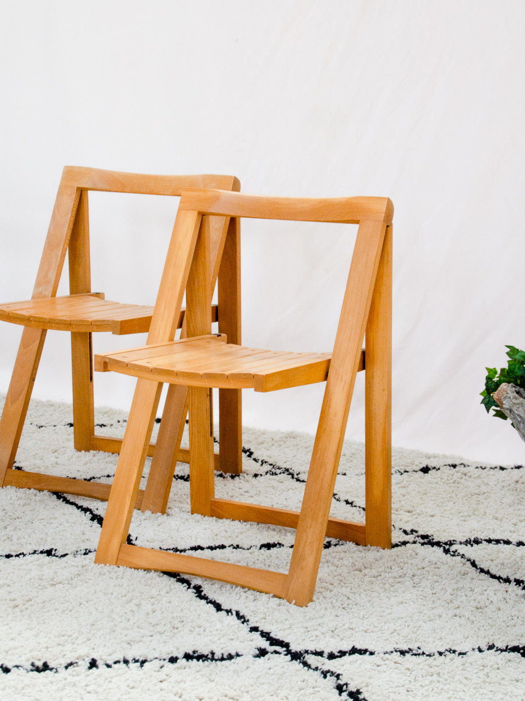alma-chaise-hetre-2152-4