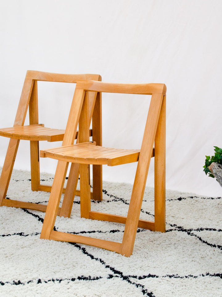 alma-chaise-hetre-2152-4