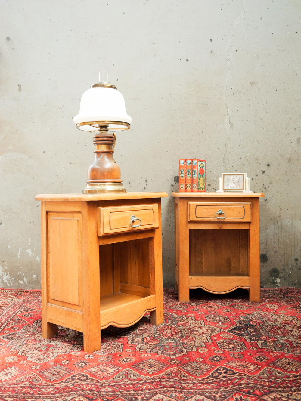 odile-table-chevet-bois-1379-2