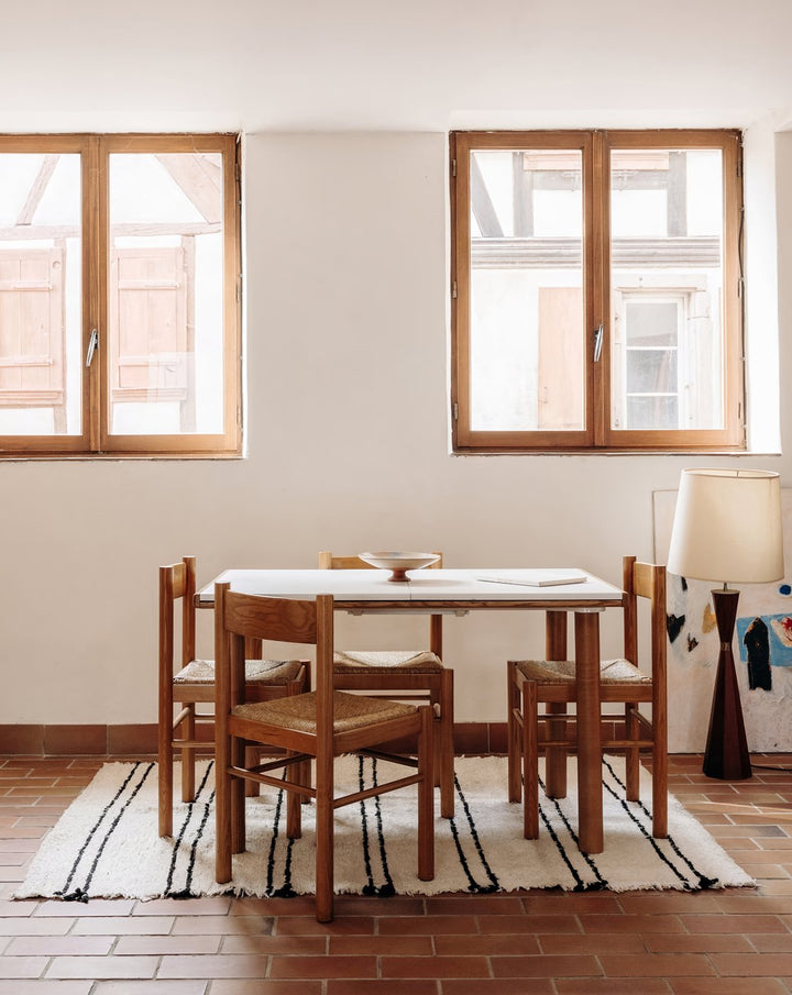 auguste-ensemble-table-et-chaises-bois-12-1