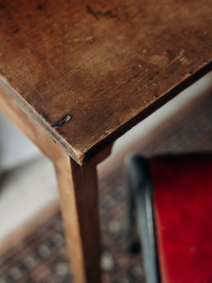 edouard-bureau-bois-457-7