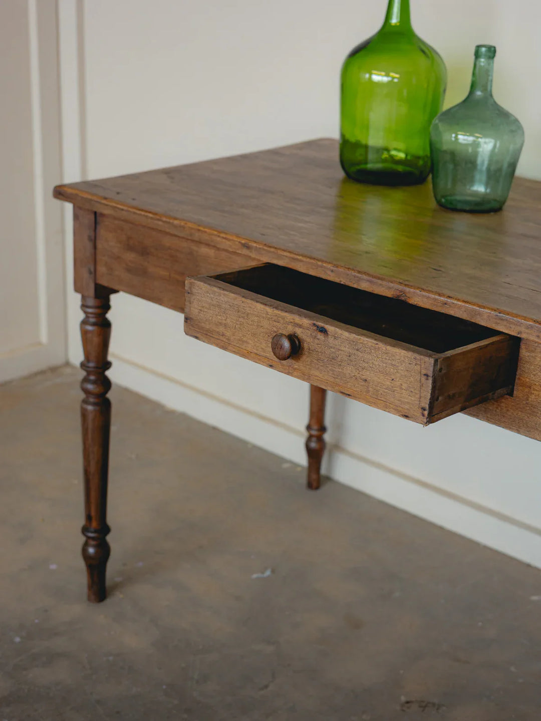 romy-table-à-manger-bois-593-5